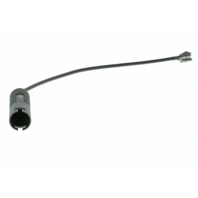 Immagine di VEMO Original Quality V20 72 5108 Sensore Freni Assale posteriore, anteriore BMW: 3 Sedan, 5 Touring, 7