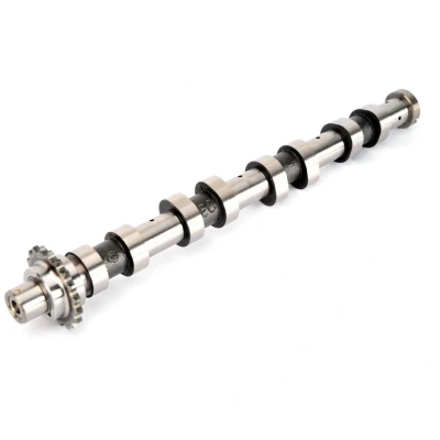 Immagine di AE CAM747 Albero a Camme Lato scarico FORD: FIESTA 5, Focus C Max, Fusion Station Wagon, CITROËN: C3 II, C4 Picasso 1, I Hatchback, MINI: Hatchback