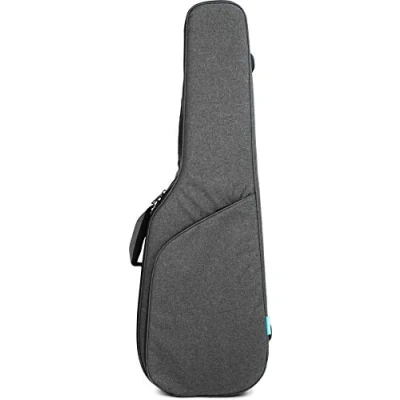 Immagine di IBANEZ POWERPAD® ULTRA Gig Bag Chitarra elettrica, colore: Grigio carbone (IGB724 CGY)