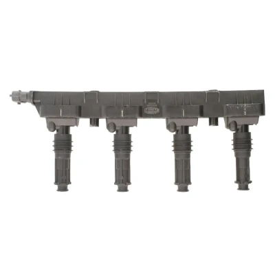 Immagine di MAGNETI MARELLI 060717065012 Bobina d&#039;accensione OPEL: Corsa C Hatchback, Astra G Caravan, B Hatchback