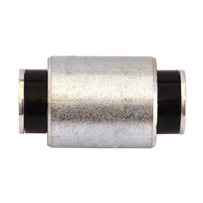 Immagine di MAPCO 33060 Silent Block inferiore, Esterno, Assale anteriore Sx, Dx Cuscinetto gomma metallo per braccio trasversale oscillante