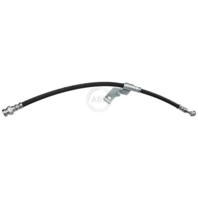 Immagine di A.B.S. SL 6116 Tubi Freno 480 INN M10x 1.0