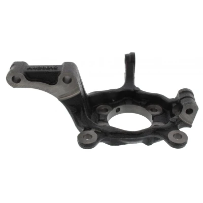 Immagine di MAPCO 107501 Fusello Assale anteriore Dx NISSAN: Qashqai / Qashqai+2 I (J10, NJ10) 1.5 dCi, 1.6 dCi Trazione integrale, 1.6, 2.0