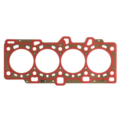 Immagine di ELRING 308.190 Guarnizione Testata 1,2 84,45 testa multistrato OPEL: Zafira C Tourer, Insignia A Sports Sedan