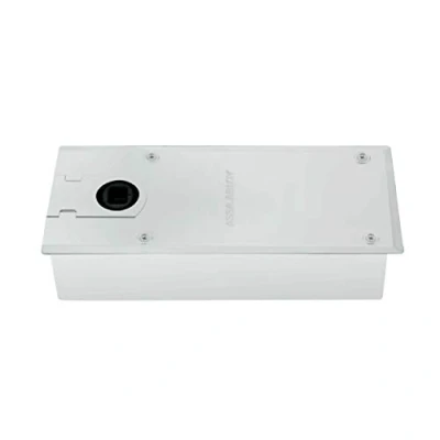 Immagine di Tesa Dc477 90 En2/4 Ret