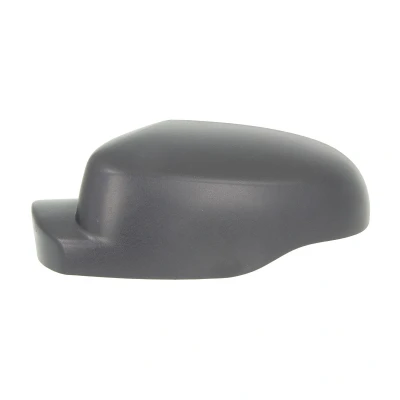 Immagine di BLIC 6103 09 2002121P Carcassa, Specchio esterno Sx RENAULT: CLIO 3