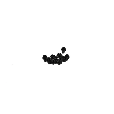 Immagine di Supporto, paraurti ROMIX ROM B22145 2 Pezzo
