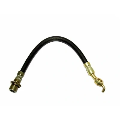 Immagine di DELPHI LH6431 Tubi Freno 273 M10x1 Int SF TOYOTA: Avensis II Station Wagon