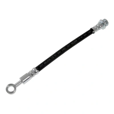 Immagine di BLUE PRINT ADN153220 Tubi Freno Assale posteriore Sx, Dx 232 NISSAN: Patrol GR 4 SUV