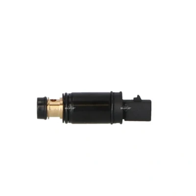 Immagine di NRF 38428 Valvola regolazione, Compressore OPEL: Corsa D Hatchback, FIAT: Doblo II Van / Station Wagon, Punto Evo BRAVO 2, ALFA ROMEO: MiTo
