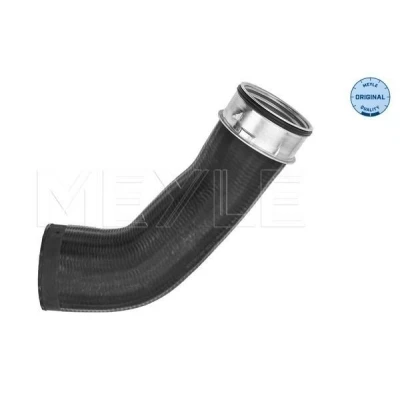 Immagine di MEYLE 100 036 0066 Manicotto Turbina Aramide, AEM (gomma etilene acrilato) VOLKSWAGEN: Transporter 5 Bus, Multivan (7HM,