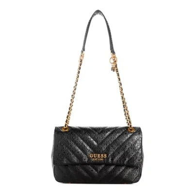Immagine di borsa a tracolla HWGA91 99210 Donna