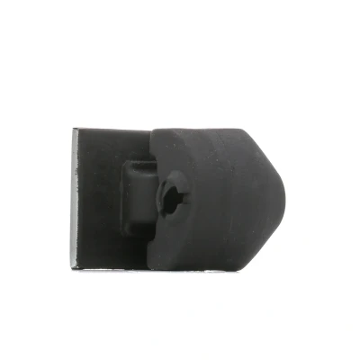 Immagine di FA1 213 919 Supporto, Imp. gas scarico CITROËN: C2 Hatchback, C3 I DS: DS3 PEUGEOT: 207 Hatchback