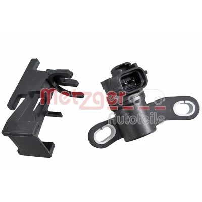 Immagine di METZGER 0902473 Generatore di Impulsi 2a... poli MAZDA: 6 SW, Sedan