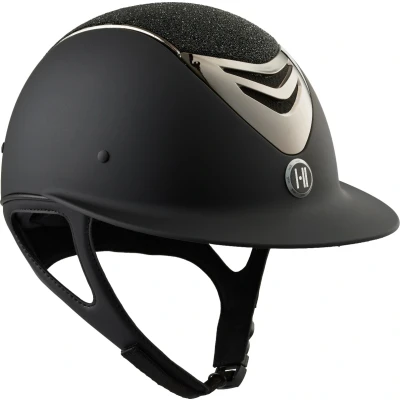 Immagine di OneK MIPS Avance Matt Black Glitter Chrome