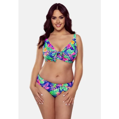 Immagine di Vivisence Reggiseno a triangolo, Donna, Taglia: 6E, Multicolour
