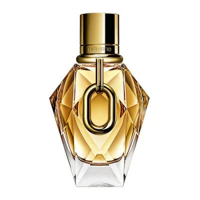 Immagine di Paco Rabanne Million Gold For Her Eau de Parfum Ricaricabile 50 ml
