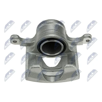 Immagine di NTY HZP DW 005 Pinza freno Assale anteriore Dx CHEVROLET: Spark