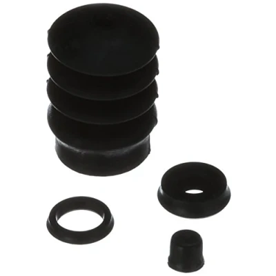Immagine di AUTOFREN SEINSA D3427 Kit riparazione, Cilindro secondario frizione HONDA: CIVIC 6 Hatchback