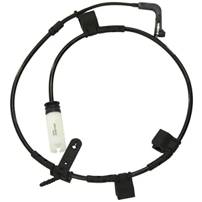 Immagine di MEYLE 314 527 0005 Sensore Freni Assale anteriore ORIGINAL Quality MINI: Hatchback, Clubman