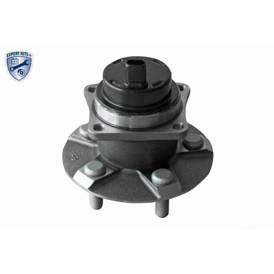 Immagine di ACKOJA A70 0386 Kit cuscinetto ruota Assale posteriore 135 TOYOTA: Corolla IX Hatchback, Avensis II Station Wagon, Celica VII Coupe