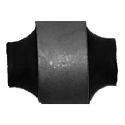 Immagine di MAPCO 33562 Silent Block Assale anteriore Sx, Dx 60 Cuscinetto gomma metallo per braccio trasversale oscillante