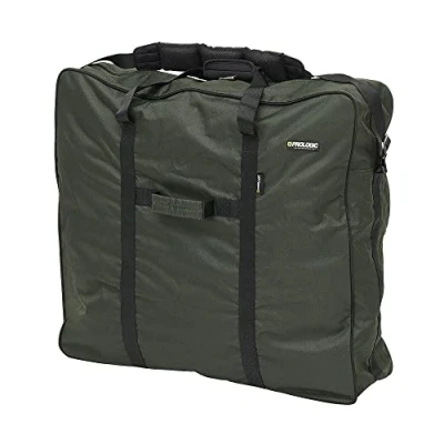 Immagine di Prologic Chair Bag Borsa da pesca