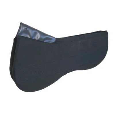 Immagine di Kentucky Half Pad Correctie Impact 18mm