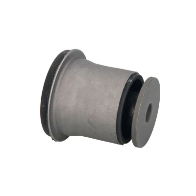 Immagine di REINHOCH RH15 6000 Silent Block Superiore, Assale posteriore JEEP: CHEROKEE III, GRAND 2
