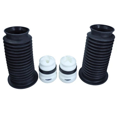 Immagine di MAXGEAR 72 7277 Kit parapolvere ammortizzatore Assale anteriore LANCIA: Ypsilon III (312) 0.9 TwinAir, 1.3 D Multijet, 1.2, 1.2 Bi fuel