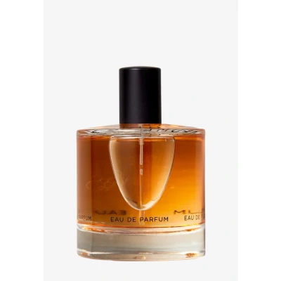 Immagine di Zarkoperfume Cloud Collection No. 1 Eau de Parfum 100 ml