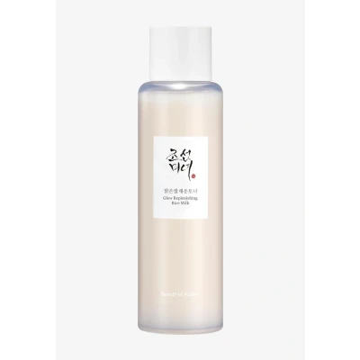 Immagine di Beauty of Joseon GLOW Replenishing RICE MILK Tonico viso, Taglia: 150 ml,