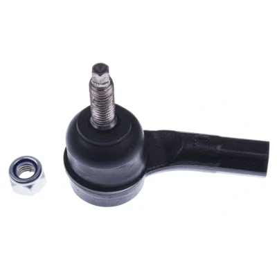Immagine di DENCKERMANN D130433 Testina sterzo M12 x 1,75 Assale anteriore Sx