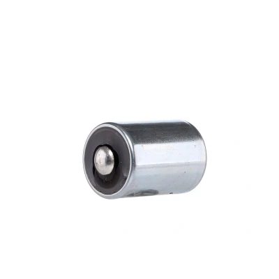 Immagine di BOSCH 1 237 330 035 Condensatore, Impianto d&#039;accensione