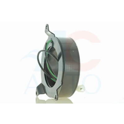 Immagine di ACAUTO AC 04DN21 Bobina, Compressore Innesto elettromagnetico
