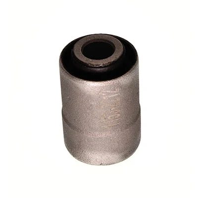 Immagine di MAXGEAR 72 6671 Silent Block Assale posteriore inferiore, interno Braccio oscillante triangolare FORD: C Max 2, MAZDA: CX 7