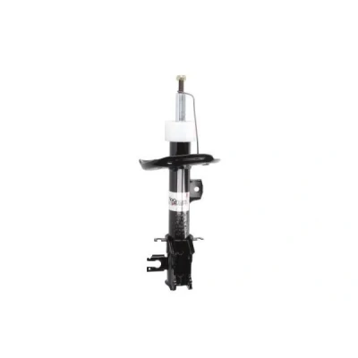 Immagine di Magnum Technology AG9005MT Ammortizzatore ISUZU: D Max II Pick up (TFR, TFS) 1.9 Ddi, Ddi 4x4, 2.5 CRDi 2012 2022