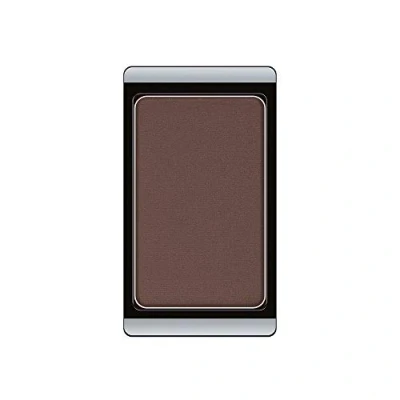 Immagine di ARTDECO Eyeshadow Ombretto di lunga durata opaco 1 x g