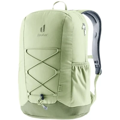 Immagine di deuter Gogo Zainetto (25 L)
