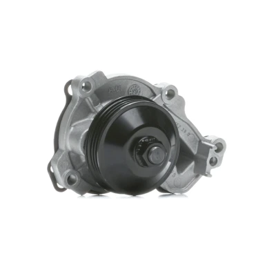 Immagine di PIERBURG 7.07152.28.0 Pompa acqua con guarnizione meccanico CITROËN: C3 II, C4 II Cactus, DS3 Hatchback, PEUGEOT: 208 I 308 Hatchback