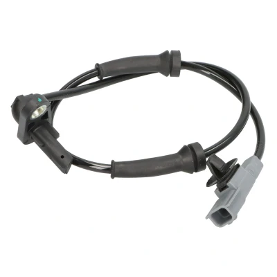 Immagine di DELPHI SS21571 12B1 Sensore ABS attivo