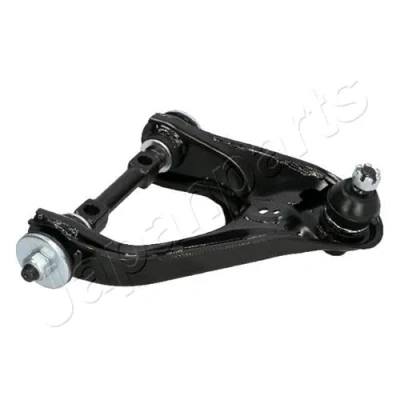 Immagine di JAPANPARTS BS 514R Braccio oscillante, Sospensione ruota anteriore Dx, Superiore MITSUBISHI: L200 III Pick up