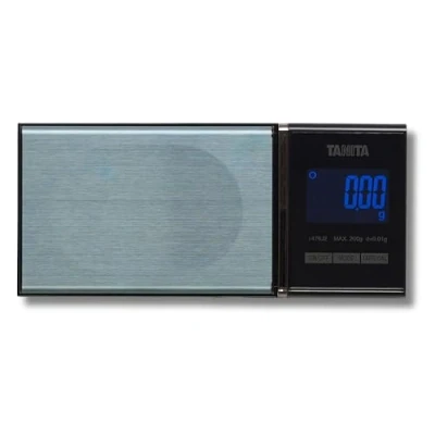 Immagine di Tanita 1479J2 Mini scala