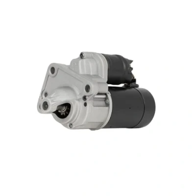 Immagine di TESLA TECHNICS TT15309 PRO Motorino di avviamento 12V 1,4KW 11 M5 62mm CITROËN: C3 I Hatchback, C1 I, C5 III Station Wagon, PEUGEOT: 206 Hatchback