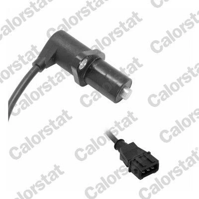 Immagine di CALORSTAT by Vernet CS0226 Generatore di Impulsi con cavo BMW: 3 Sedan, Coupe