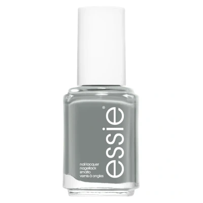 Immagine di Essie Smalto per unghie 13,5 ml