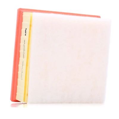 Immagine di UFI Filters, Filtro Aria 30.297.00, per Ricambio, Adatto a Auto, Applicabile su Diversi Modelli Abarth, Alfa Romeo, Fiat, Opel e Vauxhall