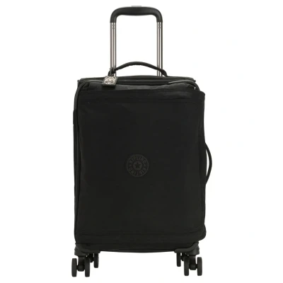 Immagine di Kipling Spontaneous S Trolley, Taglia: One Size, Black