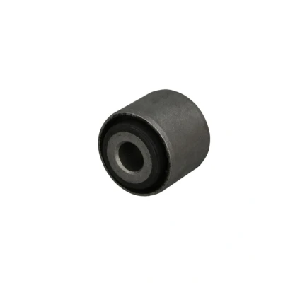 Immagine di YAMATO J53010BYMT Silent Block Assale posteriore, bilaterale MAZDA: CX 7