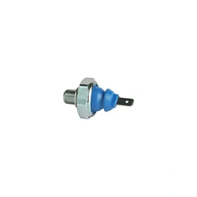 Immagine di DELPHI SW90009 Bulbo Pressione Olio M10x1 6g 3,5 VOLKSWAGEN: GOLF 3, 2, Corrado, AUDI: 80 B3, B4 Sedan, 100 C4 FORD: Galaxy Mk1 MPV
